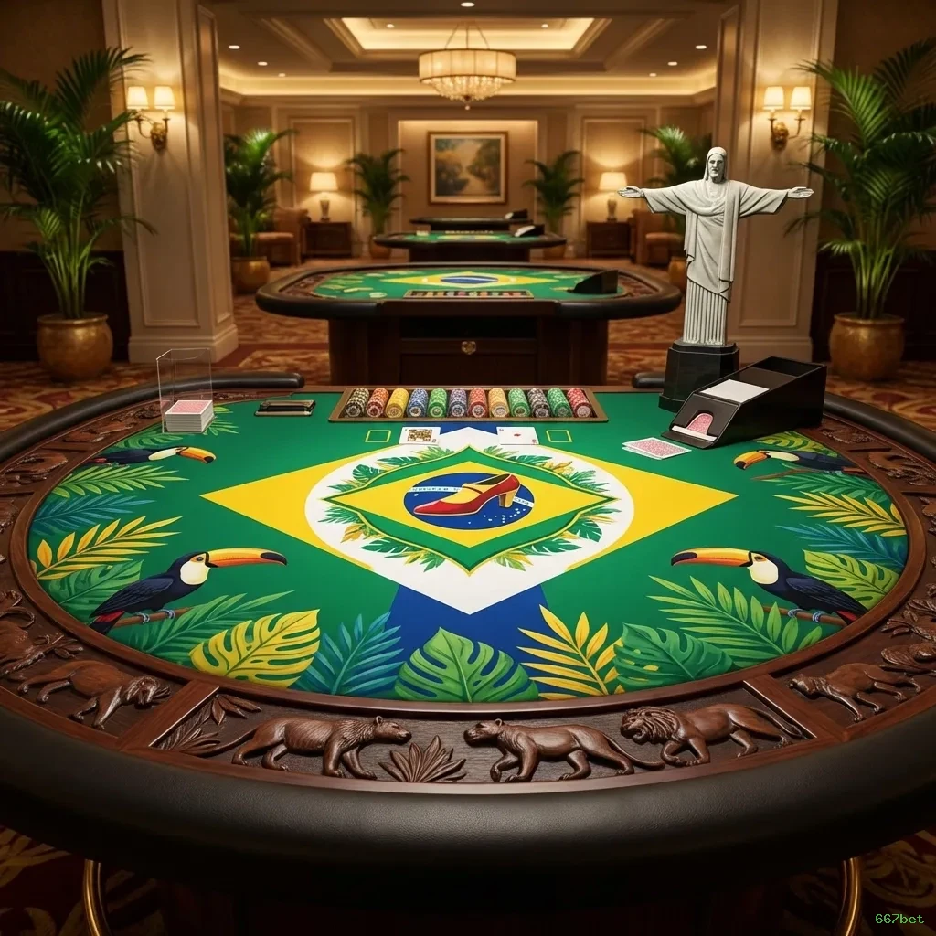 Requisitos do APK da 667bet para Android