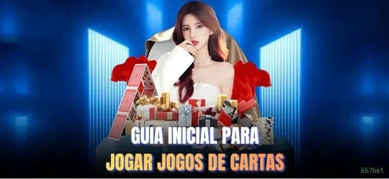 APP oficial da 667bet para mobile