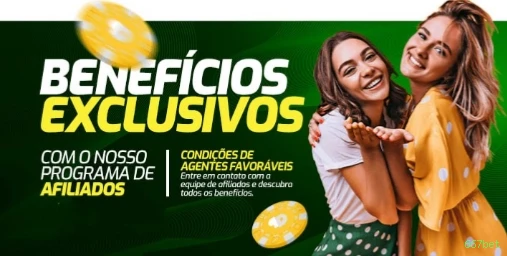 Comparação APP mobile vs versão web da 667bet