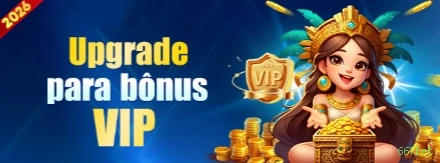 Cassino ao vivo da 667bet com dealers reais
