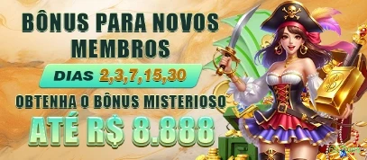 Página oficial da 667bet no Facebook