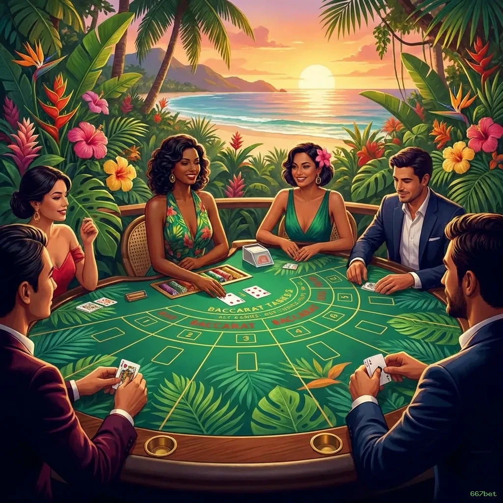 Jogos de fortune da 667bet com prêmios incríveis