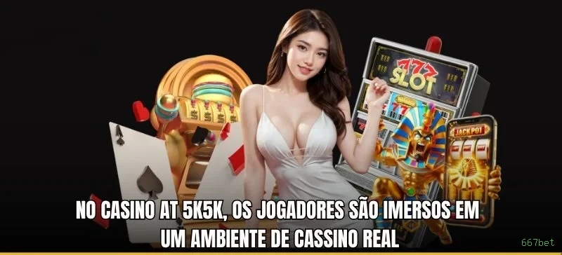 Login seguro na 667bet