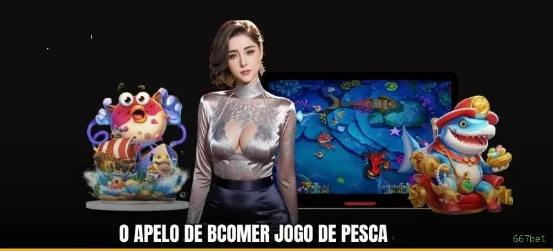 Slots online da 667bet com jackpots progressivos