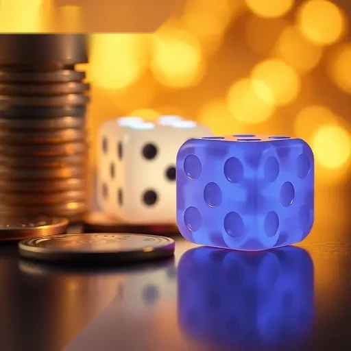 FAQ 667bet Brasil - Perguntas frequentes sobre bônus, PIX, RTP, APP mobile e VIP
