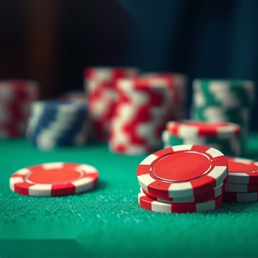 Jogo responsável 667bet - Ferramentas de controle, limites, auto-exclusão, suporte CVV 188