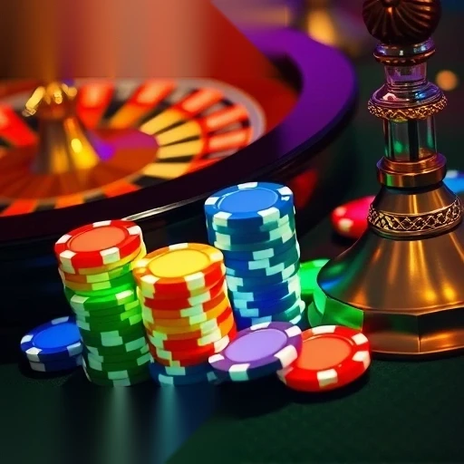 6 vantagens exclusivas do programa VIP da 667bet